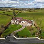 Apartment Hillside House - Rose Ballinamuck