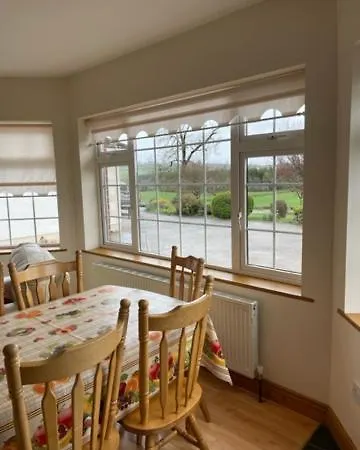 アパート Hillside House - Rose