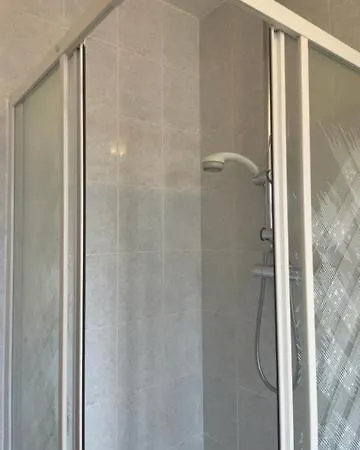 Hillside House - Rose 公寓 Ballinamuck