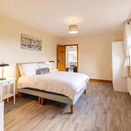 Hillside House - Rose Apartamento Ballinamuck