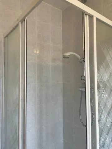 Hillside House - Rose Apartamento Ballinamuck